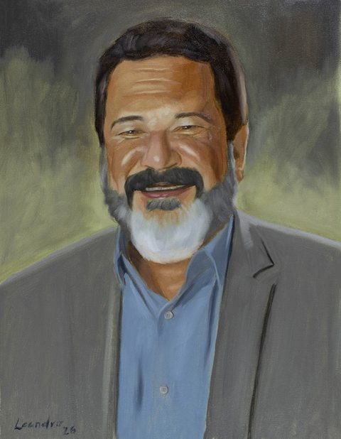 Retrato 56