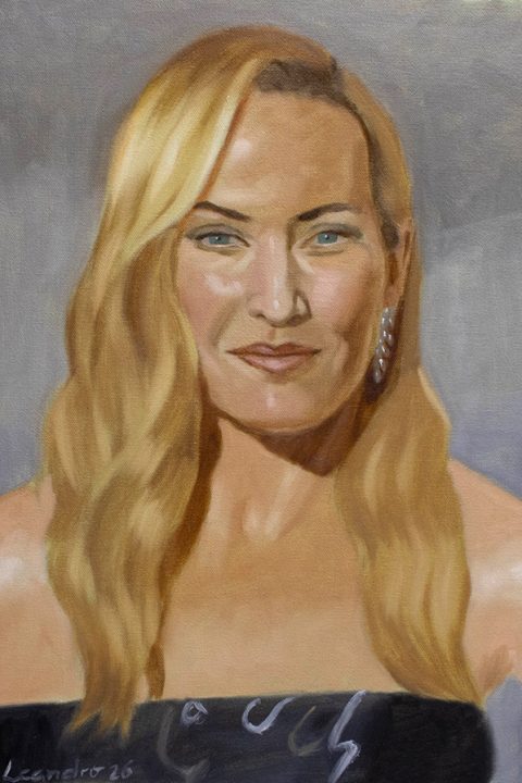 Retrato 65